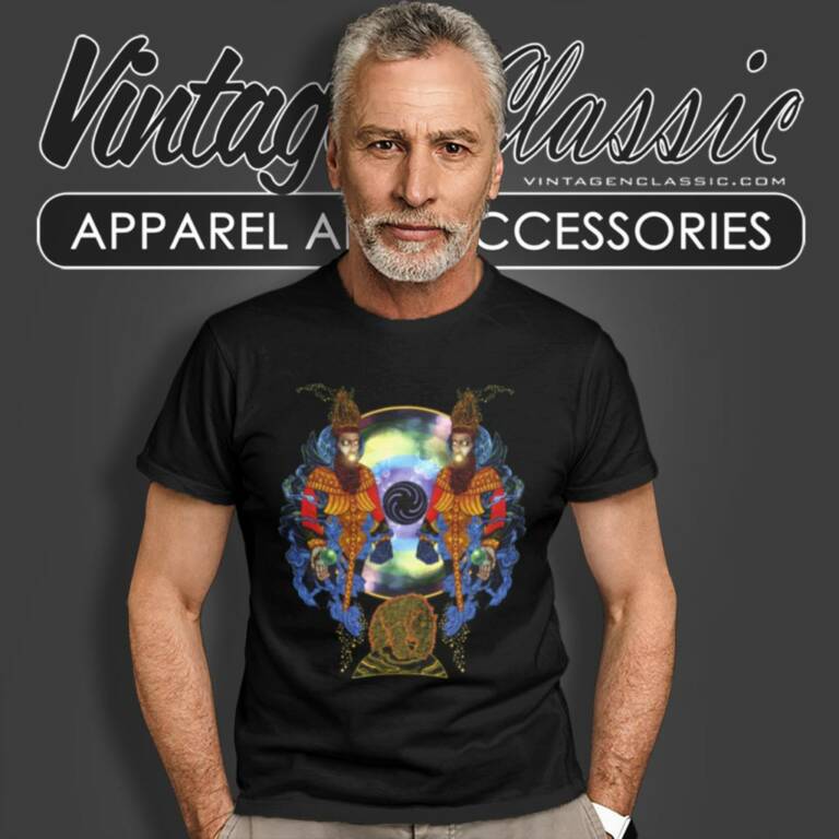 Mastodon Shirt Crack The Skye T Shirt Mastodon Shirt Crack The Skye T Shirt