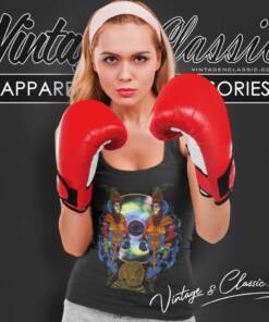 Mastodon Shirt Crack The Skye Tank Top Racerback