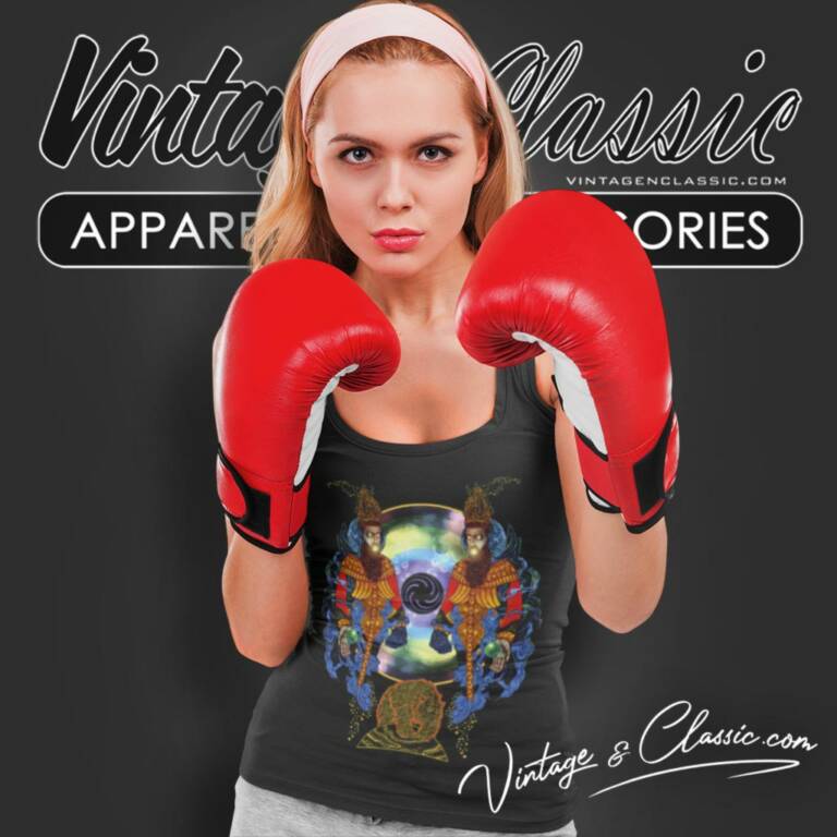 Mastodon Shirt Crack The Skye Tank Top Racerback Mastodon Shirt Crack The Skye Tank Top Racerback