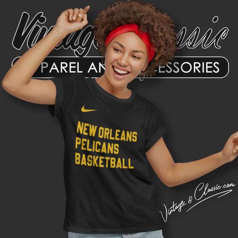 Matt Ryan New Orleans Pelicans Basketball Women TShirt Matt Ryan New Orleans Pelicans Basketball Women TShirt