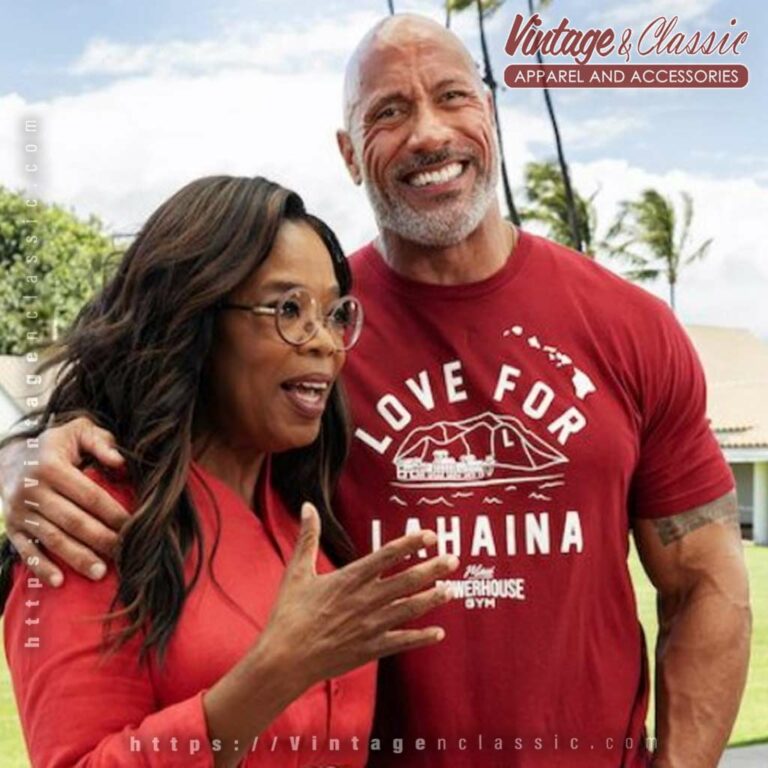 Maui Powerhouse Gym Shirt Love For Lahaina Men Shirt Maui Powerhouse Gym Shirt Love For Lahaina Men Shirt