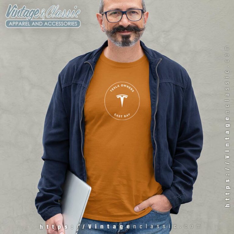 Maui Strong Shirt Tesla Owners East Bay Tesla Club Socal Fundraiser Long Sleeve Tee Maui Strong Shirt Tesla Owners East Bay Tesla Club Socal Fundraiser Long Sleeve Tee