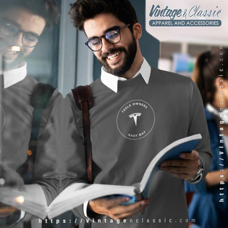 Maui Strong Shirt Tesla Owners East Bay Tesla Club Socal Fundraiser Sweatshirt Maui Strong Shirt Tesla Owners East Bay Tesla Club Socal Fundraiser Sweatshirt