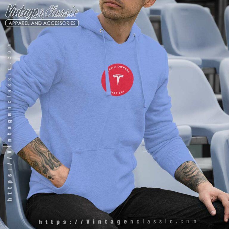 Maui Strong Shirt Toeb Meatball Logo Tesla Owners East Bay Fundraiser Hoodie Maui Strong Shirt Toeb Meatball Logo Tesla Owners East Bay Fundraiser Hoodie