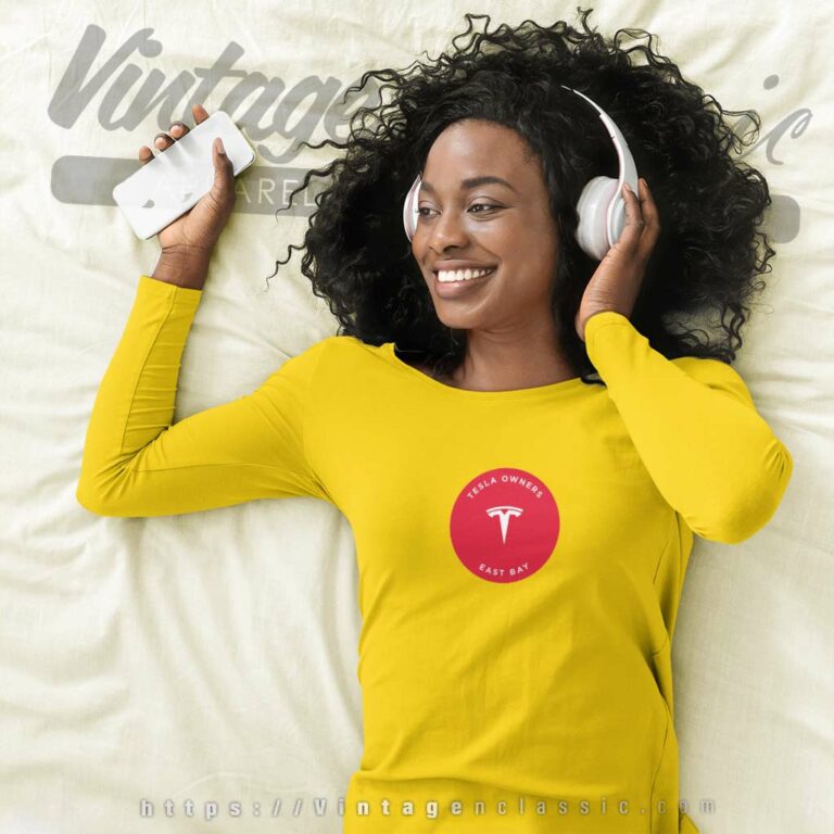 Maui Strong Shirt Toeb Meatball Logo Tesla Owners East Bay Fundraiser Long Sleeve Tee Maui Strong Shirt Toeb Meatball Logo Tesla Owners East Bay Fundraiser Long Sleeve Tee