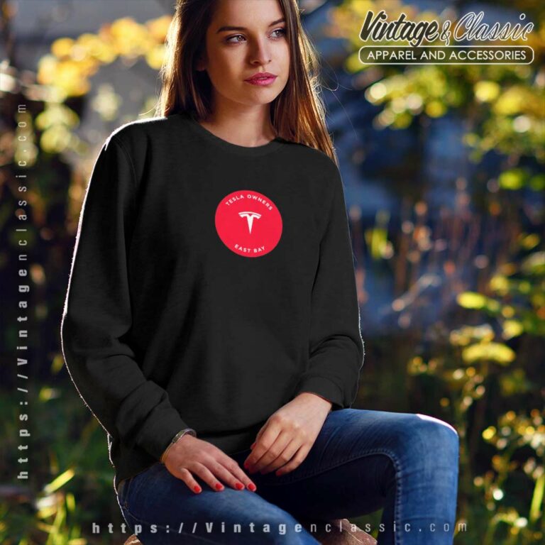 Maui Strong Shirt Toeb Meatball Logo Tesla Owners East Bay Fundraiser Sweatshirt Maui Strong Shirt Toeb Meatball Logo Tesla Owners East Bay Fundraiser Sweatshirt