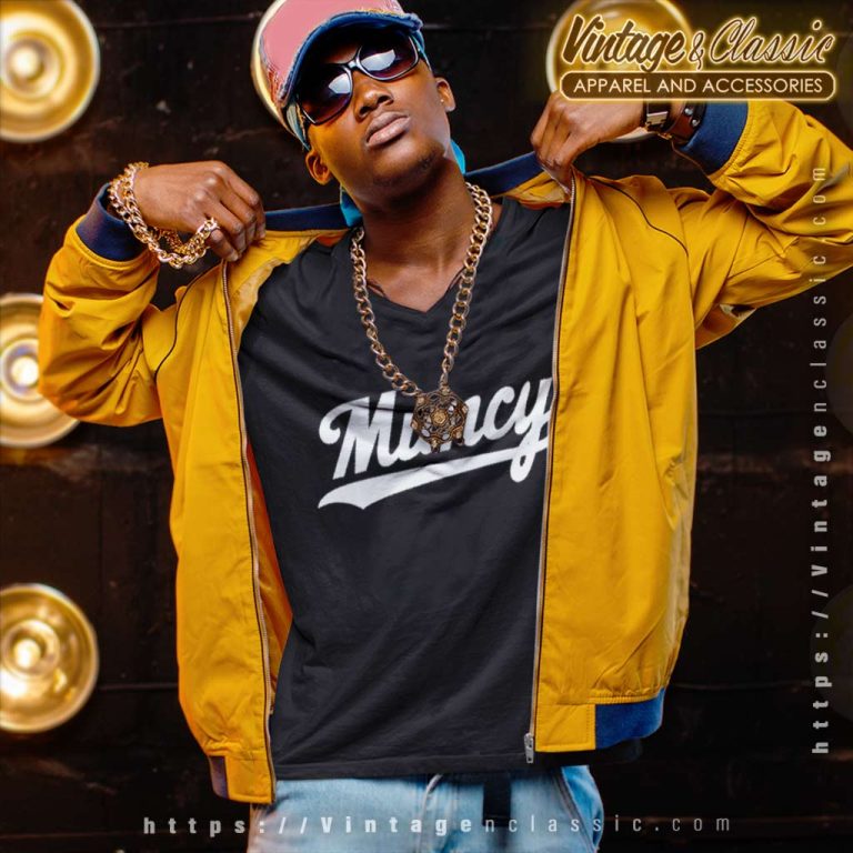 Max Muncy Los Angeles Dodgers V Neck TShirt Max Muncy Los Angeles Dodgers V Neck TShirt