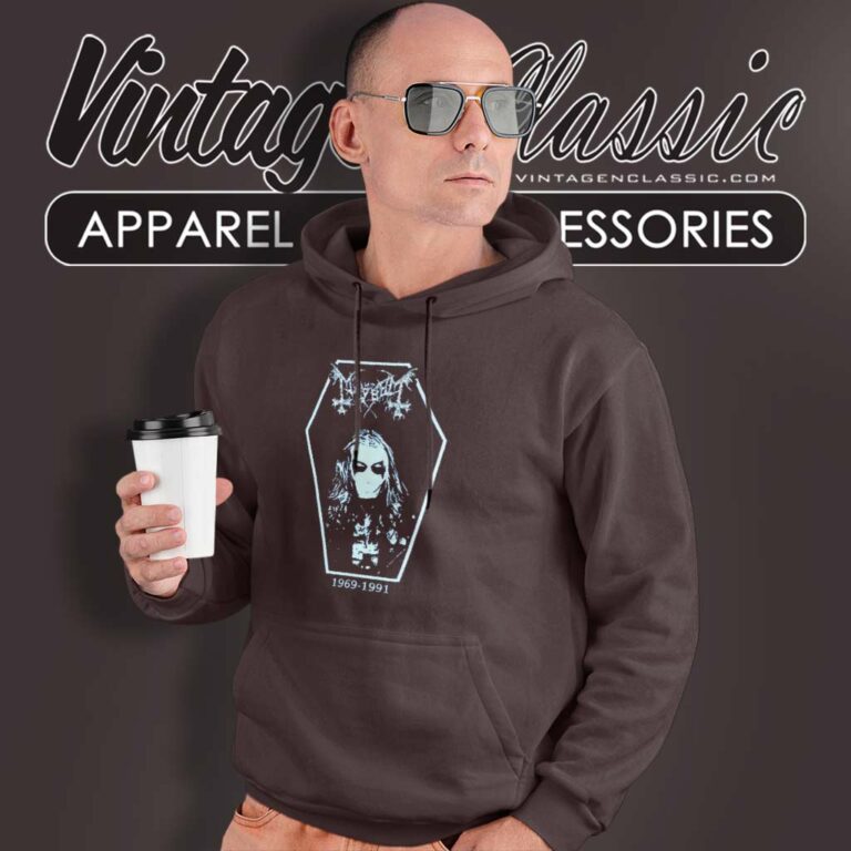 Mayhem Dead 1969 1991coffin Shirt Norway Rock Mayhem Dead 1969 1991coffin Shirt Norway Rock Hoodie Mayhem Dead 1969 1991coffin Shirt Norway Rock Mayhem Dead 1969 1991coffin Shirt Norway Rock Hoodie