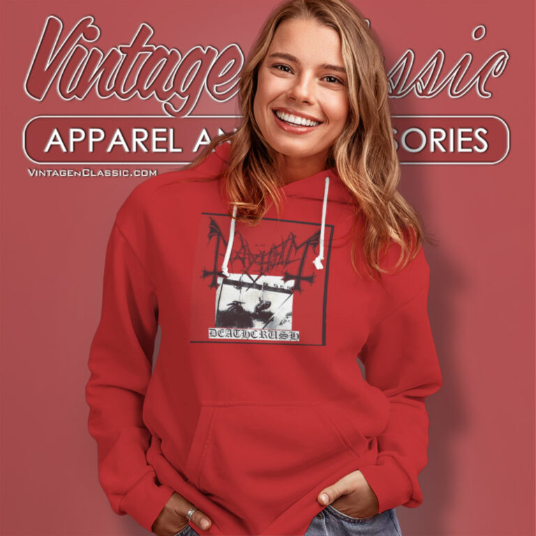 Mayhem Deathecrush Chainsaw Gutsfuck Album Cover Mayhem Deathecrush Chainsaw Gutsfuck Album Cover Hoodie Mayhem Deathecrush Chainsaw Gutsfuck Album Cover Mayhem Deathecrush Chainsaw Gutsfuck Album Cover Hoodie