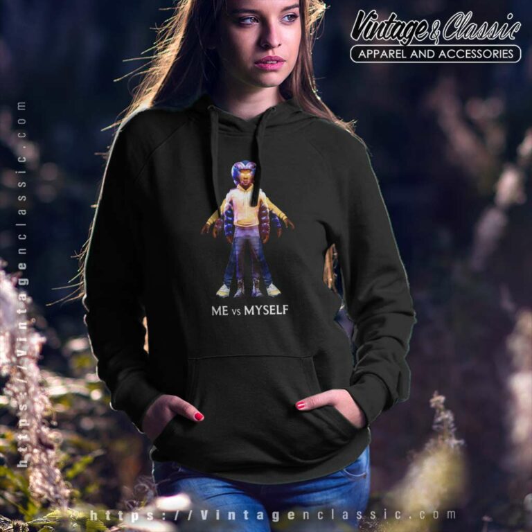 Me Vs Myself Poster A Boogie Wit Da Hoodie Me Vs Myself Poster A Boogie Wit Da Hoodie Hoodie 1 Me Vs Myself Poster A Boogie Wit Da Hoodie Me Vs Myself Poster A Boogie Wit Da Hoodie Hoodie 1