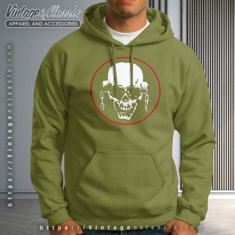 Megadeth Shirt Megadeth Skull Patch Hoodie Megadeth Shirt Megadeth Skull Patch Hoodie