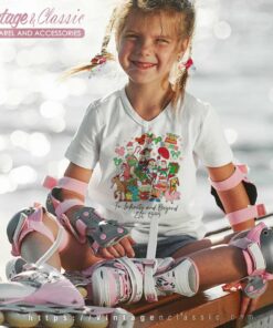 Merry Christmas Toy Story Est 1995 Shirt 4 Merry Christmas Toy Story Est 1995 kids Vneck