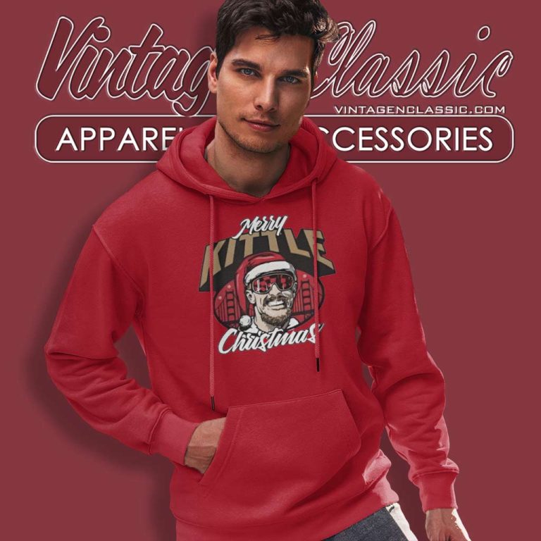 Merry Kittle Christmas Shirt Fuck Dallas Merry Kittle Christmas Shirt Fuck Dallas Hoodie Merry Kittle Christmas Shirt Fuck Dallas Merry Kittle Christmas Shirt Fuck Dallas Hoodie