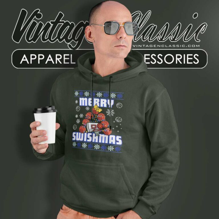 Merry Swishmas Shirt Basketball Ugly Christmas Merry Swishmas Shirt Basketball Ugly Christmas Hoodie Merry Swishmas Shirt Basketball Ugly Christmas Merry Swishmas Shirt Basketball Ugly Christmas Hoodie