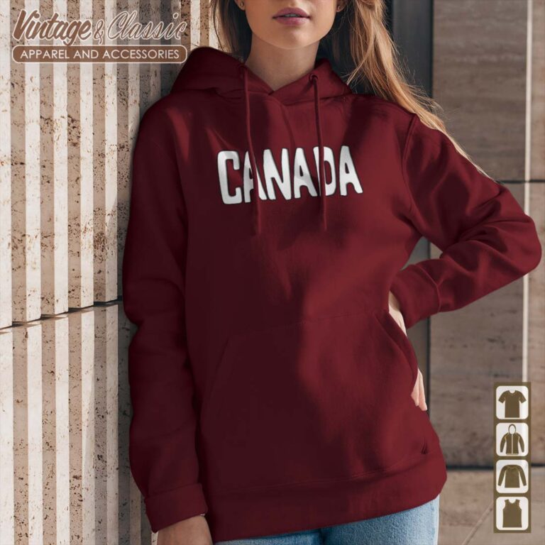 Meru The Succubus Canada Hoodie2 Meru The Succubus Canada Hoodie2