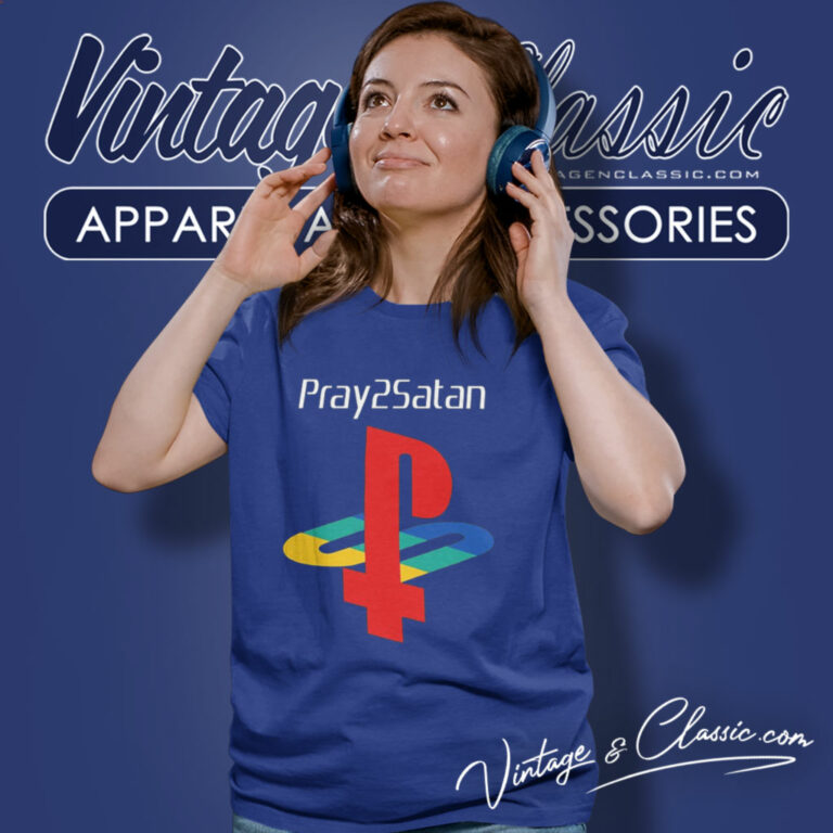 Metallica Inc Anchorsand Merch Pray2satan Women T Shirt Metallica Inc Anchorsand Merch Pray2satan Women T Shirt