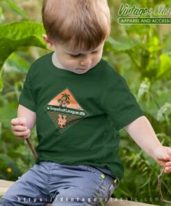 Mets 2023 MLB Spring Training Diamond Tshirt Kid