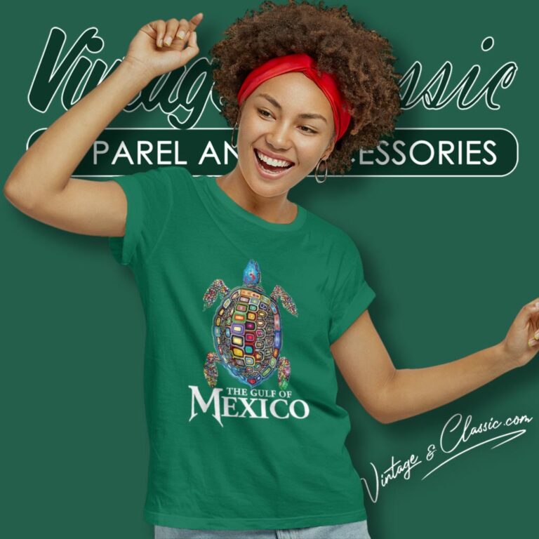 Mexican Pride T shirt The Gulf Of Mexico Shirt Women T Shirt Mexican Pride T shirt The Gulf Of Mexico Shirt Women T Shirt