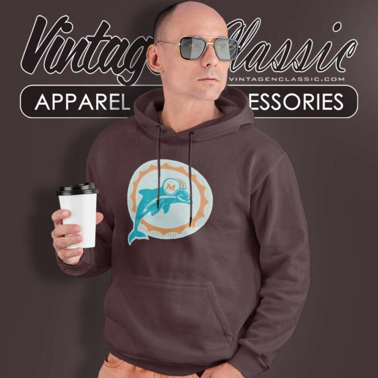 Miami Dolphins 66 Logo Nfl Miami Dolphins 66 Logo Nfl Hoodie Miami Dolphins 66 Logo Nfl Miami Dolphins 66 Logo Nfl Hoodie