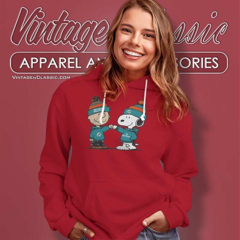 Miami Dolphins Charlie Brown And Snoopy Wear Hoodie Football Miami Dolphins Charlie Brown And Snoopy Wear Hoodie Football Hoodie Miami Dolphins Charlie Brown And Snoopy Wear Hoodie Football Miami Dolphins Charlie Brown And Snoopy Wear Hoodie Football Hoodie