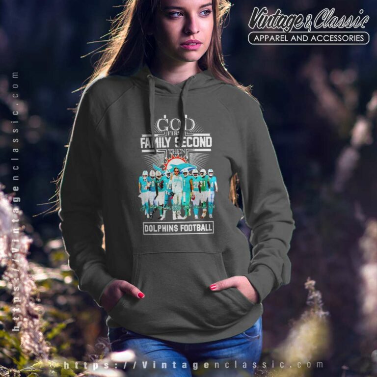 Miami Dolphins Football Team Players Signatures Shirt God First Family Second Then Miami Dolphins Football Team Players Signatures Shirt God First Family Second Then Hoodie Miami Dolphins Football Team Players Signatures Shirt God First Family Second Then Miami Dolphins Football Team Players Signatures Shirt God First Family Second Then Hoodie