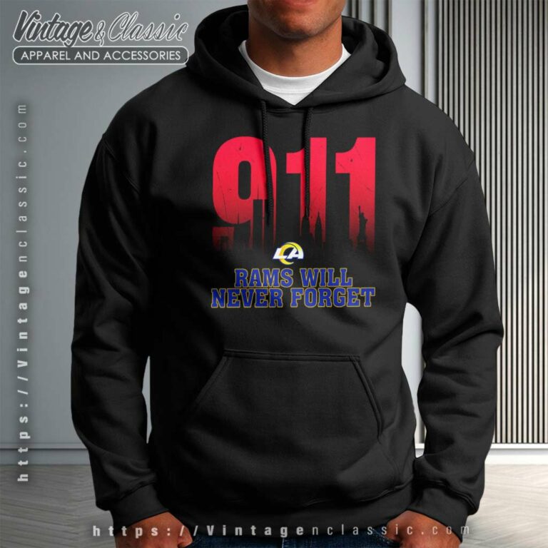 Miami Dolphins Nfl 911 Will Never Forget Hoodie Miami Dolphins Nfl 911 Will Never Forget Hoodie
