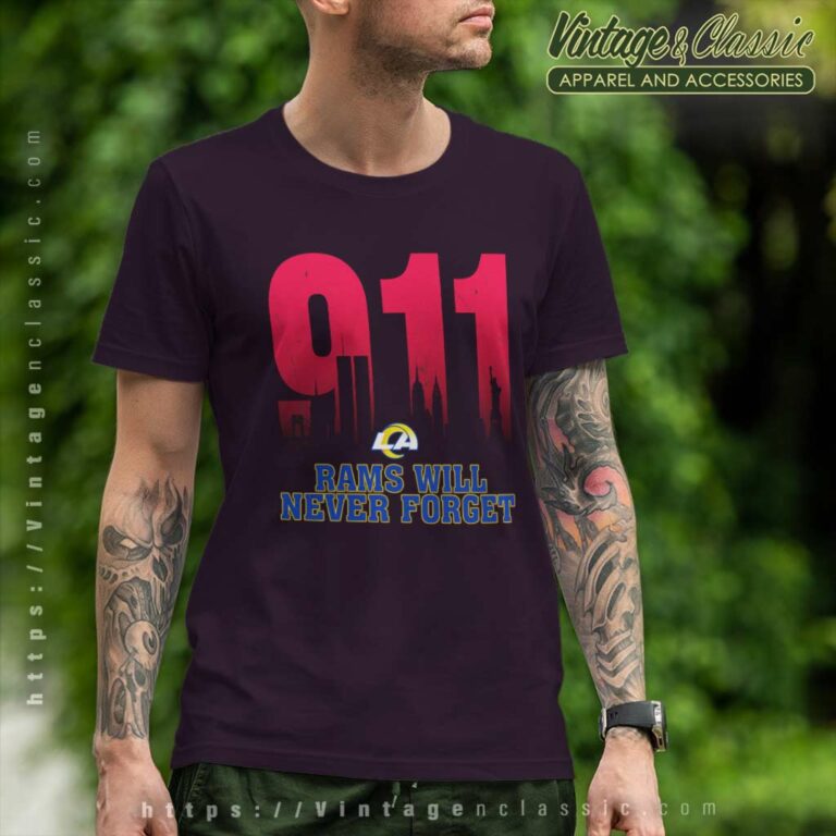 Miami Dolphins Nfl 911 Will Never Forget T Shirt Miami Dolphins Nfl 911 Will Never Forget T Shirt