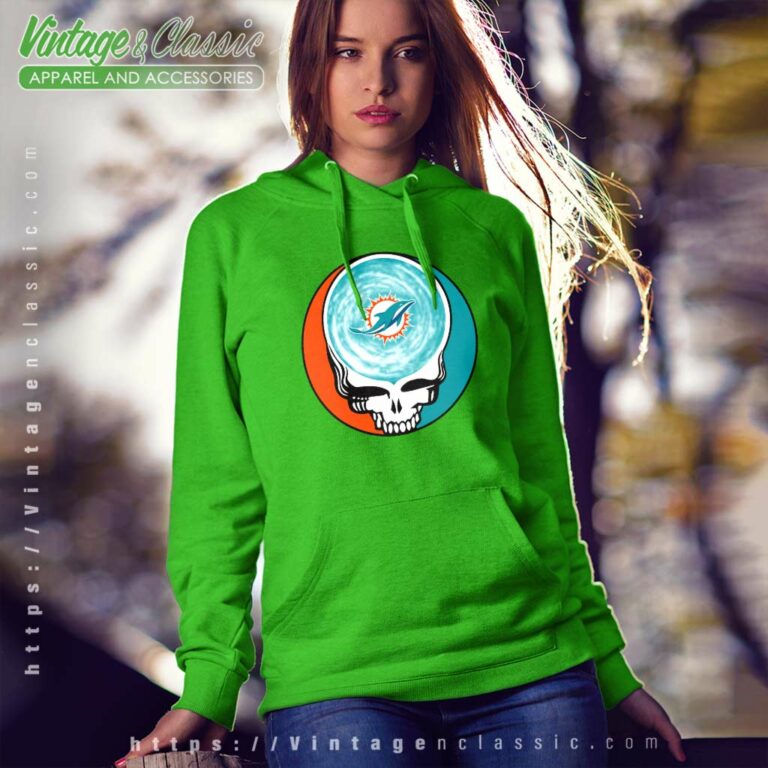 Miami Dolphins Shirt Nfl Grateful Dead Logo Miami Dolphins Shirt Nfl Grateful Dead Logo Hoodie Miami Dolphins Shirt Nfl Grateful Dead Logo Miami Dolphins Shirt Nfl Grateful Dead Logo Hoodie