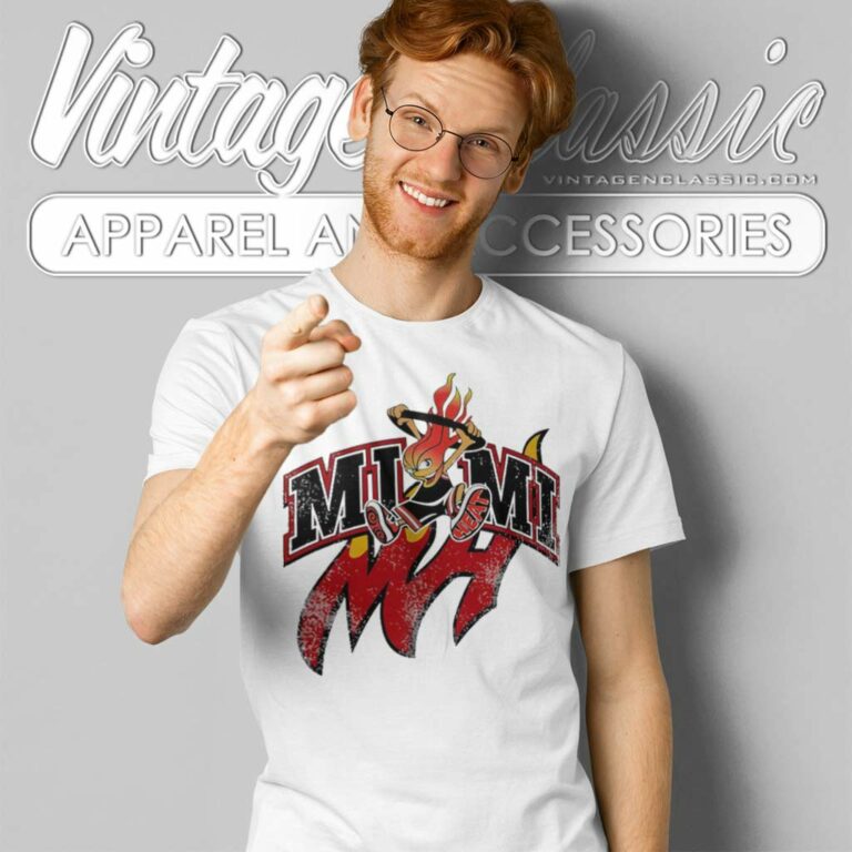 Miami Heat 2023 Nba Playoffs T Shirt Miami Heat 2023 Nba Playoffs T Shirt