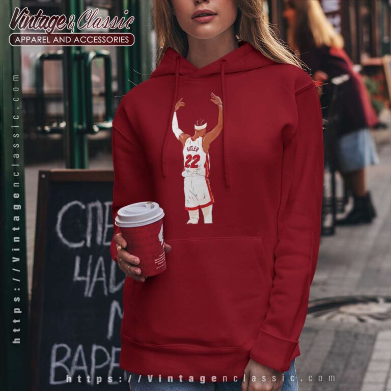Miami Heat Jimmy Butler Celebration Sketch Active Miami Heat Jimmy Butler Celebration Sketch Active Hoodie Miami Heat Jimmy Butler Celebration Sketch Active Miami Heat Jimmy Butler Celebration Sketch Active Hoodie