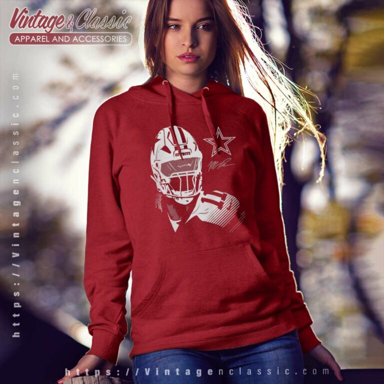 Micah Parsons Shirt Dallas Cowboys Player Signature Micah Parsons Shirt Dallas Cowboys Player Signature Hoodie Micah Parsons Shirt Dallas Cowboys Player Signature Micah Parsons Shirt Dallas Cowboys Player Signature Hoodie