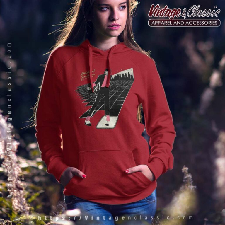 Michael Jackson Billie Jean Michael Jackson Billie Jean Hoodie Michael Jackson Billie Jean Michael Jackson Billie Jean Hoodie