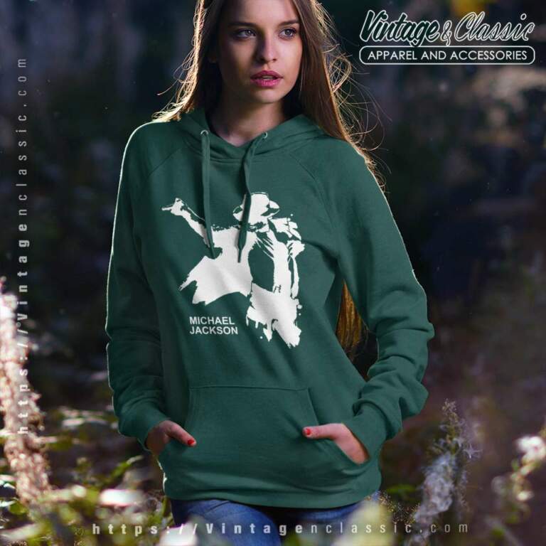 Michael Jackson Diamonds Are Invincible Hoodie Michael Jackson Diamonds Are Invincible Hoodie