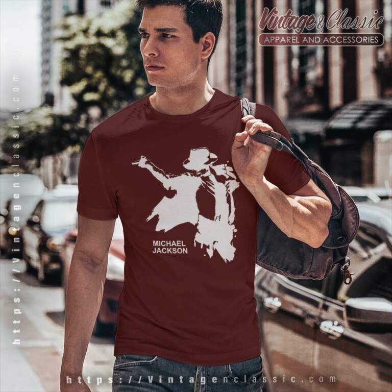 Michael Jackson Diamonds Are Invincible T Shirt Michael Jackson Diamonds Are Invincible T Shirt