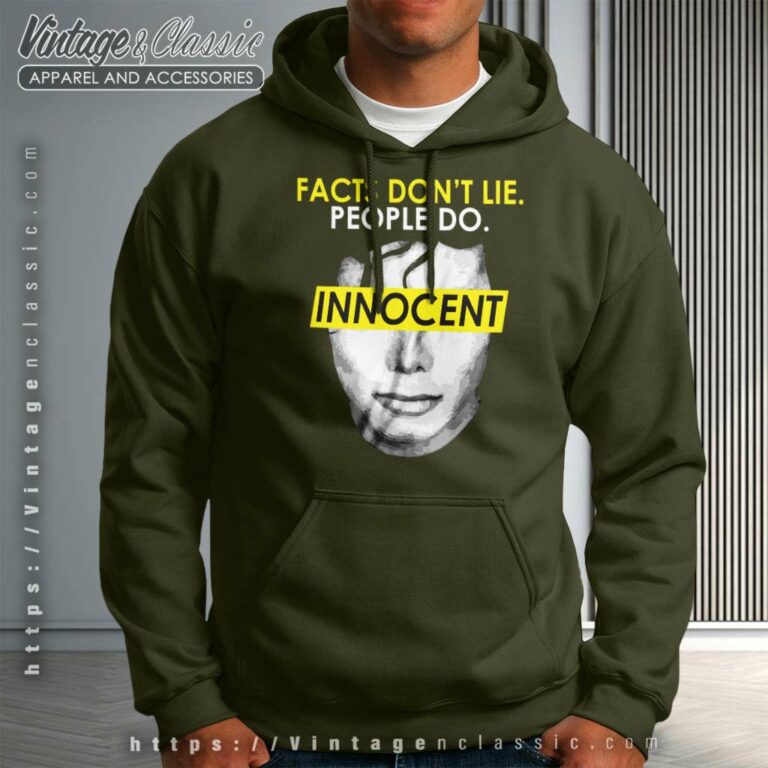 Michael Jackson Innocent Michael Jackson Innocent Hoodie Michael Jackson Innocent Michael Jackson Innocent Hoodie