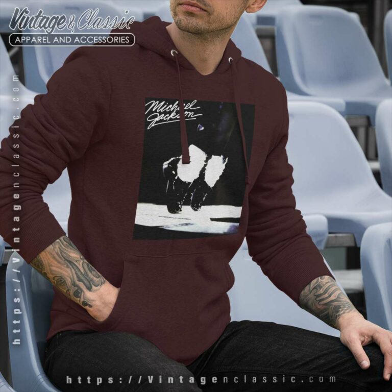 Michael Jackson Moonwalk Michael Jackson Moonwalk Hoodie Michael Jackson Moonwalk Michael Jackson Moonwalk Hoodie