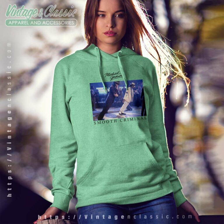 Michael Jackson Smooth Criminal Michael Jackson Smooth Criminal Hoodie Michael Jackson Smooth Criminal Michael Jackson Smooth Criminal Hoodie