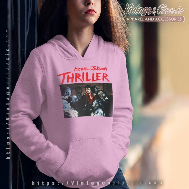 Michael Jackson Thriller 1982 Zombie Michael Jackson Thriller 1982 Zombie Hoodie Michael Jackson Thriller 1982 Zombie Michael Jackson Thriller 1982 Zombie Hoodie