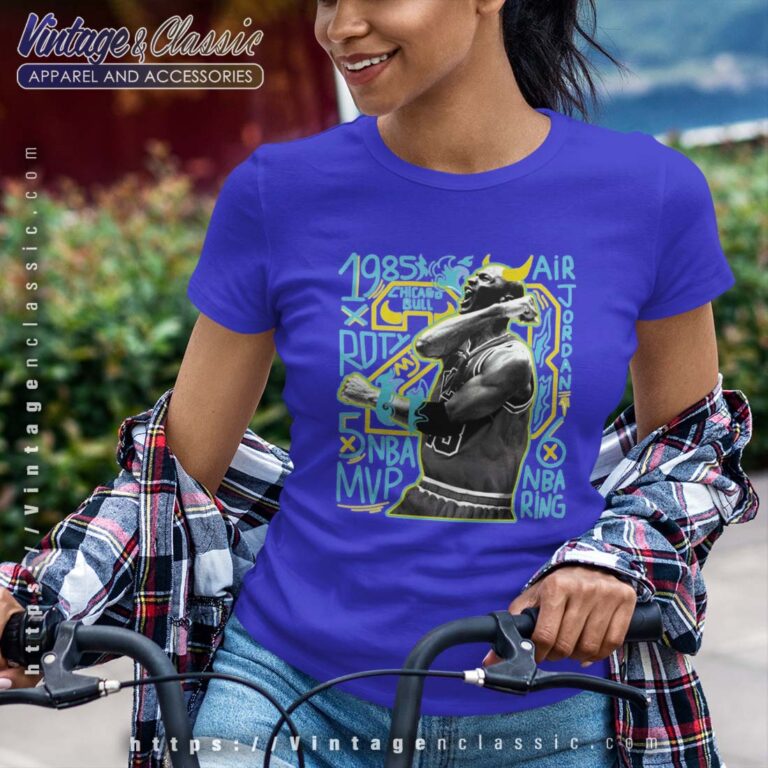 Michael Jordan NBA Aqua 5s Tshirt Jordan 5 Aqua Shirt Michael Jordan NBA Aqua 5s Tshirt Jordan 5 Aqua Shirt