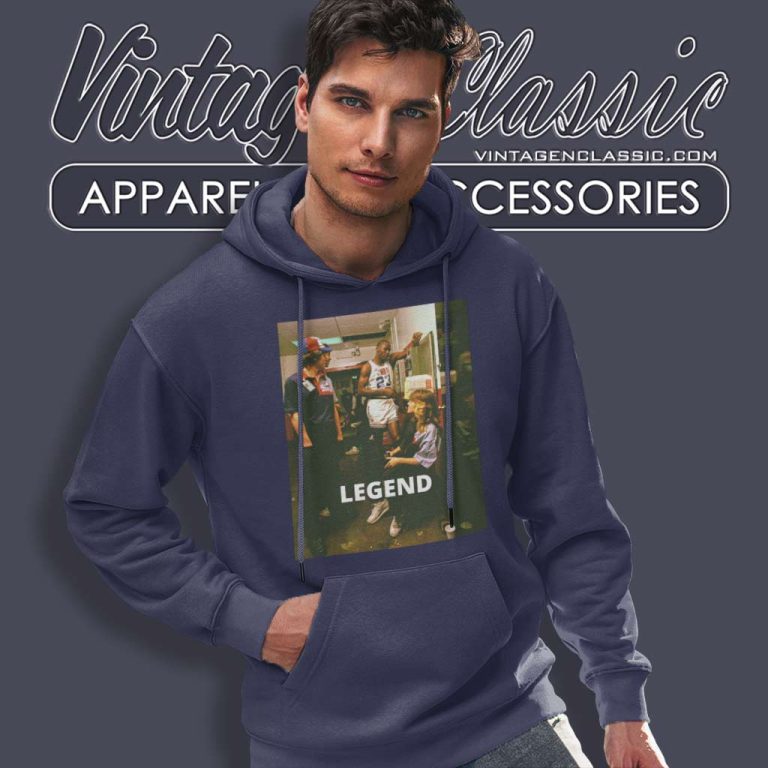 Michael Jordan Shirt Jordan All star Legend Hoodie Michael Jordan Shirt Jordan All star Legend Hoodie