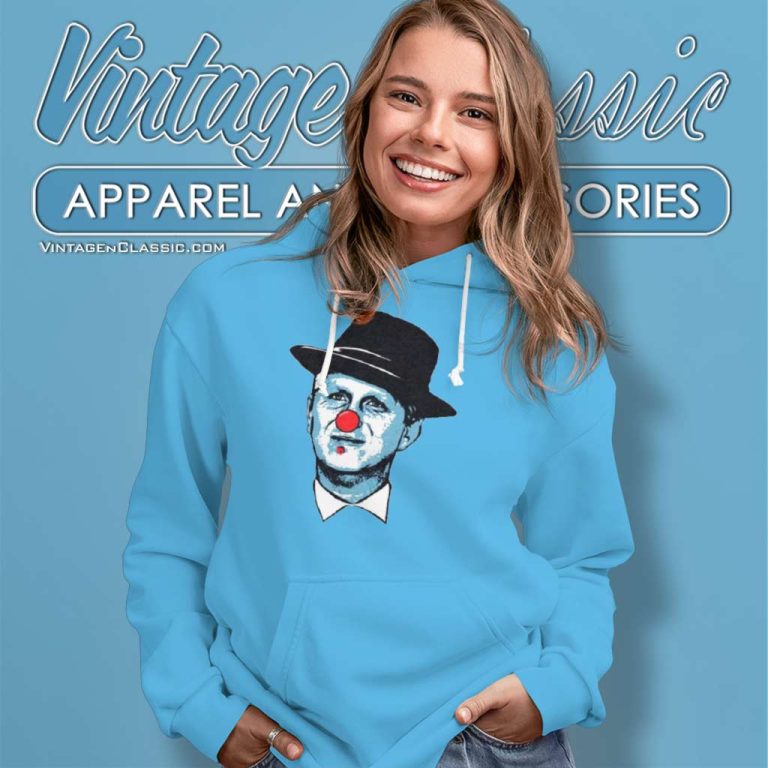 Michael Rapaport Clown Michael Rapaport Clown Hoodie Michael Rapaport Clown Michael Rapaport Clown Hoodie