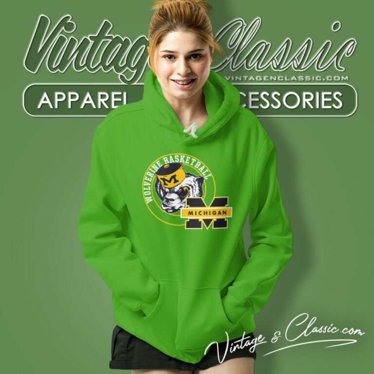 Michigan Wolverines Baseball Ncaa Shirt University Of Michigan Hoodie Michigan Wolverines Baseball Ncaa Shirt University Of Michigan Hoodie