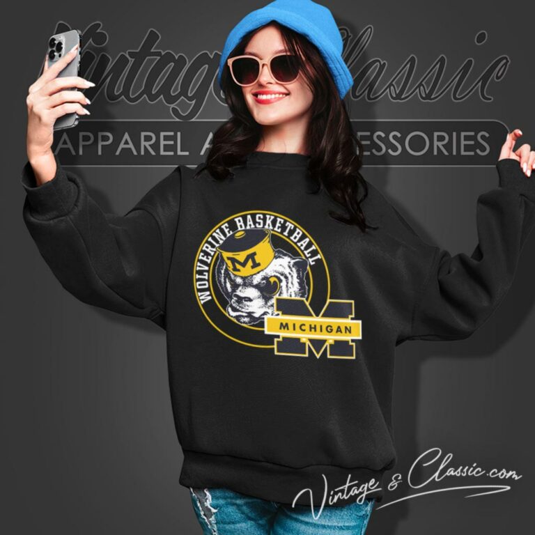 Michigan Wolverines Baseball Ncaa Shirt University Of Michigan Sweatshirt Michigan Wolverines Baseball Ncaa Shirt University Of Michigan Sweatshirt