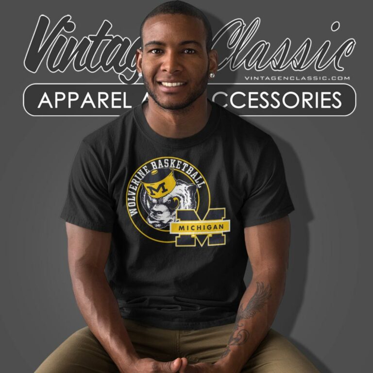 Michigan Wolverines Baseball Ncaa Shirt University Of Michigan T Shirt Michigan Wolverines Baseball Ncaa Shirt University Of Michigan T Shirt