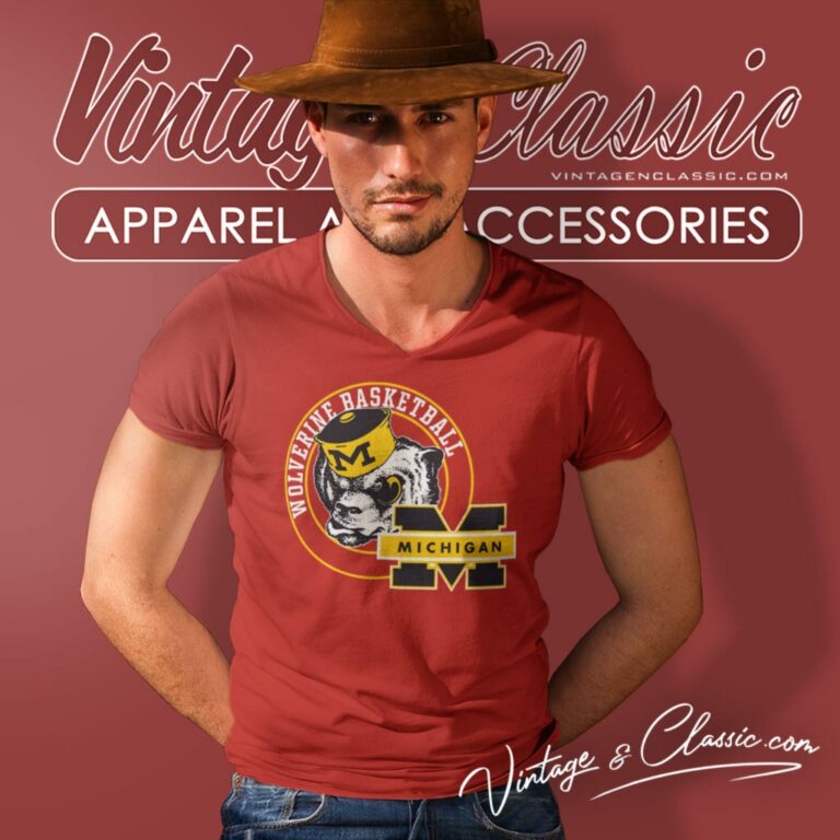 Michigan Wolverines Baseball Ncaa Shirt University Of Michigan V Neck TShirt Michigan Wolverines Baseball Ncaa Shirt University Of Michigan V Neck TShirt