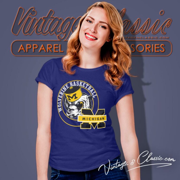 Michigan Wolverines Baseball Ncaa Shirt University Of Michigan Women T Shirt Michigan Wolverines Baseball Ncaa Shirt University Of Michigan Women T Shirt