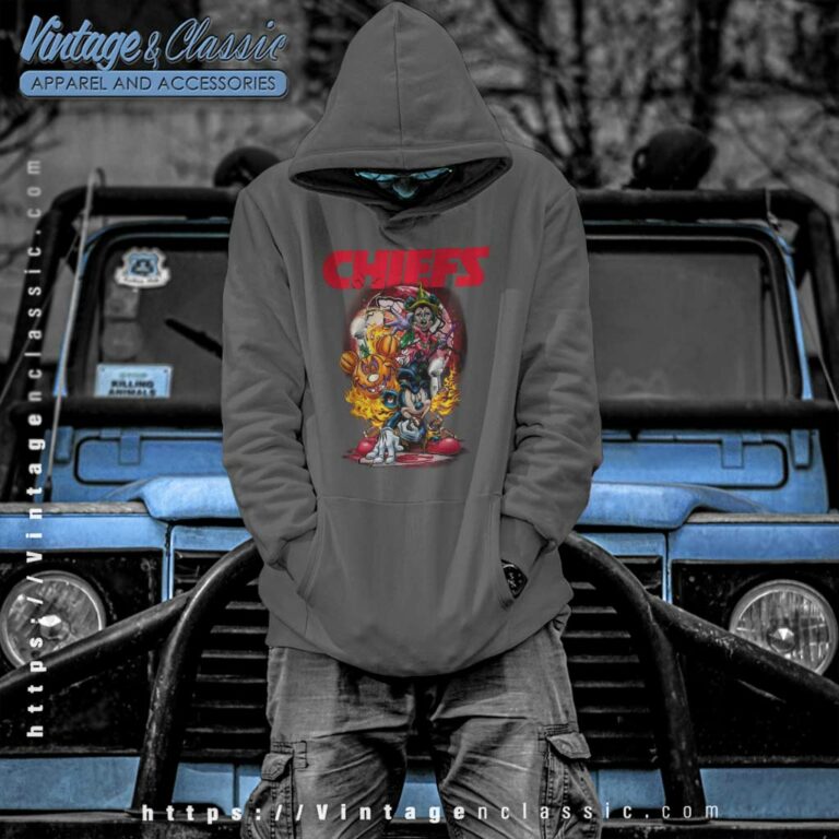Mickey Chiefs Halloween Shirt Vince Lombardi Trophy Kansas City Chiefs Mickey Chiefs Halloween Shirt Vince Lombardi Trophy Kansas City Chiefs Hoodie Mickey Chiefs Halloween Shirt Vince Lombardi Trophy Kansas City Chiefs Mickey Chiefs Halloween Shirt Vince Lombardi Trophy Kansas City Chiefs Hoodie
