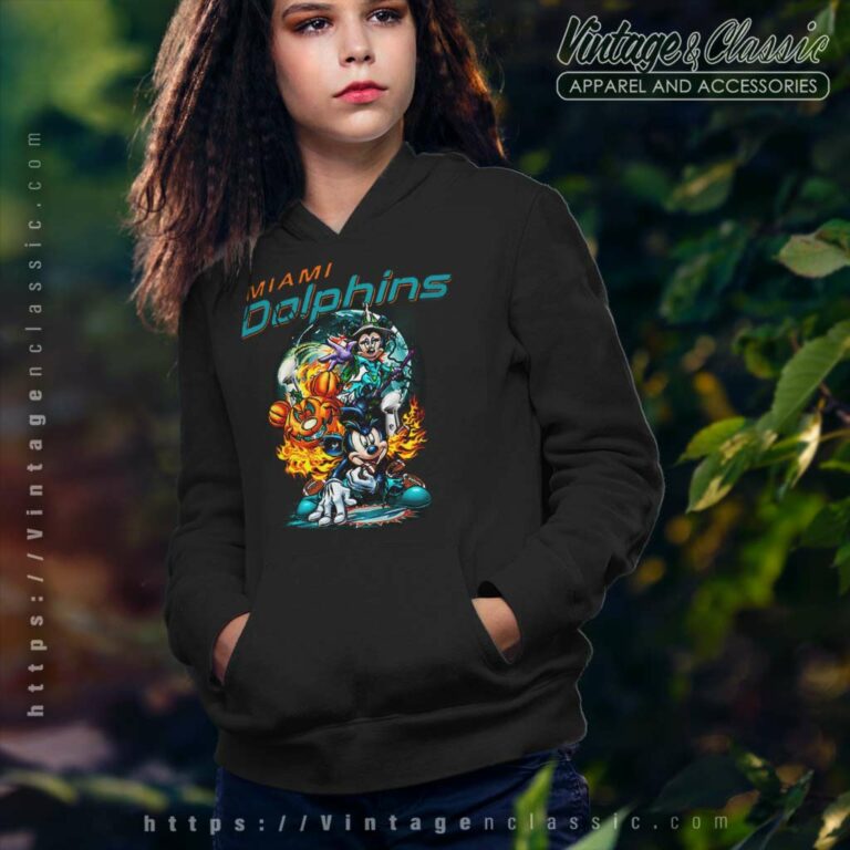Mickey Dolphins Halloween Shirt Vince Lombardi Trophy Miami Dolphins Hoodie Mickey Dolphins Halloween Shirt Vince Lombardi Trophy Miami Dolphins Hoodie
