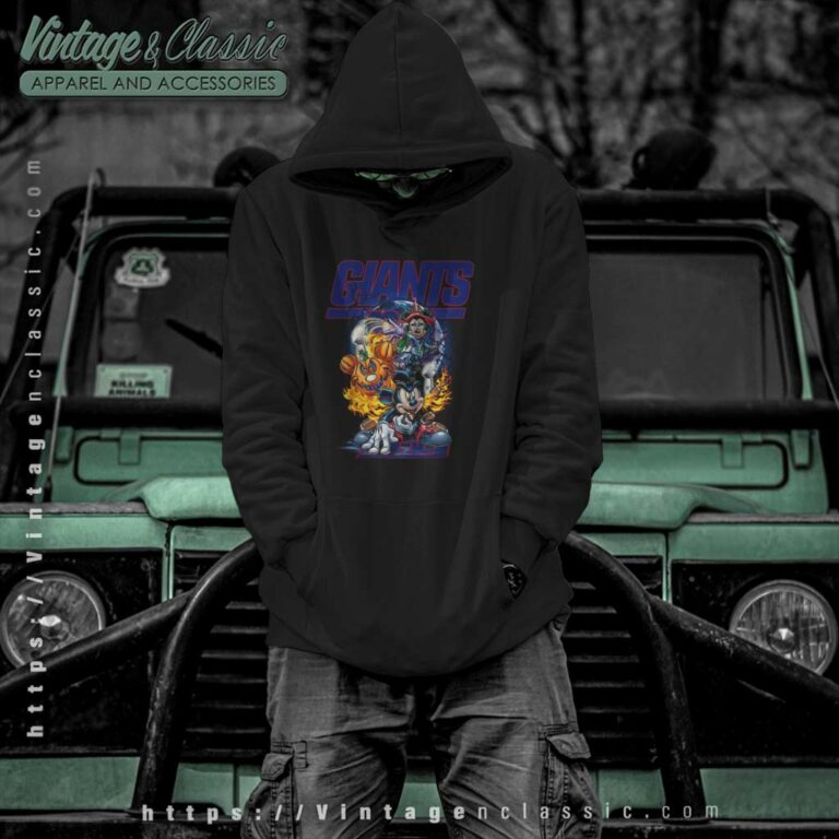 Mickey Giant Halloween Shirt Vince Lombardi Trophy New York Giants Mickey Giant Halloween Shirt Vince Lombardi Trophy New York Giants Hoodie Mickey Giant Halloween Shirt Vince Lombardi Trophy New York Giants Mickey Giant Halloween Shirt Vince Lombardi Trophy New York Giants Hoodie