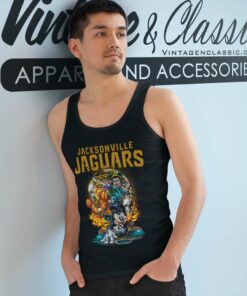 Mickey Jaguars Halloween Shirt Vince Lombardi Trophy Jacksonville Jaguars 4 Mickey Jaguars Halloween Shirt Vince Lombardi Trophy Jacksonville Jaguars Tank Top Racerback